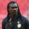 Aliou-Cisse-710×533