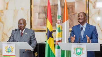 FB_IMG_1667456183716