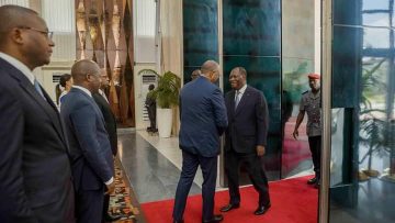 FB_IMG_1668034615711