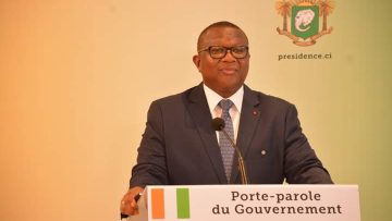 FB_IMG_1668035405080