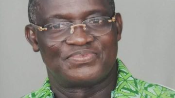 FB_IMG_1669377796787