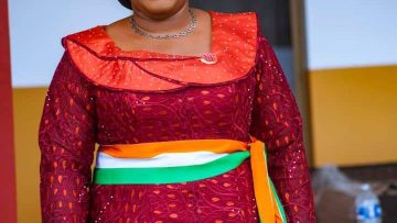 IMG-20221110-WA0110_1