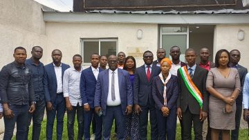 IMG_20221102_111333_771