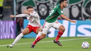 Mexique-Pologne-a-la-Coupe-du-monde-1525668