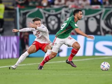 Mexique-Pologne-a-la-Coupe-du-monde-1525668