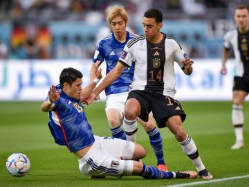 O3YYLMR4FBDNHLMA7VGXUYI5RE