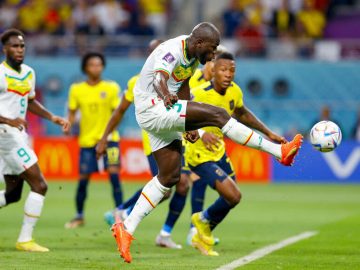 QW7IK4NFQJAOXGJXPXMLLQ6TL4