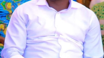 Screenshot_20221115-160426