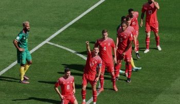 Switzerland-v-Cameroon-Group-G-FIFA-World-Cup-Qatar-2022-1
