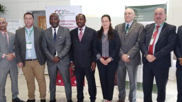 a7d4c1f8-3e63-49d9-8352-78f449f9b0d8