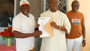 ab46df90-0480-4707-9883-04efaab1e871