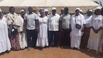 bdc48d27-a709-4d63-bf17-41b2516a0cc6