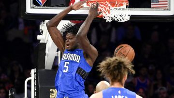 https___orlandomagicdaily.com_wp-content_uploads_getty-images_2018_08_1349581296