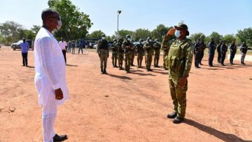 reponse-sociale-au-terrorisme-au-nord-de-la-cote-divoire-mamadou-toure-cond_kduc3cq8rci