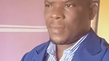 zankou phooto