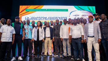 1d33d62b-d336-4de5-9c8a-c6c19f9e8a68