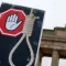 2022-12-10T131853Z_837092455_RC213Y9RO2SK_RTRMADP_3_IRAN-WOMEN-GERMANY-PROTEST