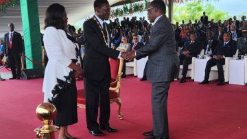 2be9d238-c1ed-42df-a6da-2b03e81a2f18