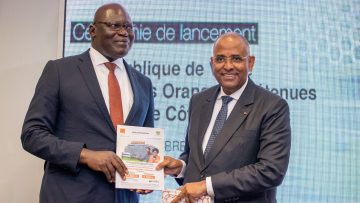 317604849_521895753315434_7891258733123080709_n