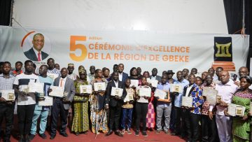 317794855_683971769761620_764884645044048012_n