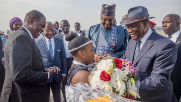 317937178_528834499288239_6188009023409959792_n