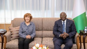 318170452_533430878828601_4204413498255945271_n