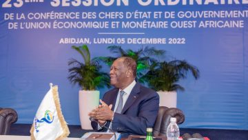 318214593_530293089142380_4274471057921067665_n