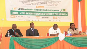 318312119_529022315935682_202514794713796002_n