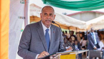 318953366_570500035084183_7584162119434703004_n