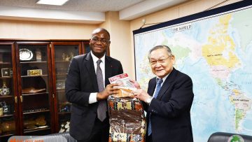 319151844_457351049919885_36804347763172388_n