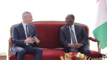 319688849_873743277406328_8815256909238084277_n