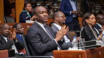 320434536_2461025017379340_1500297799192515634_n