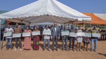 320560529_686179139632593_4200432275085946693_n