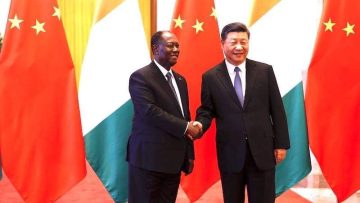 320579740_651255860031346_7240090344923357753_n