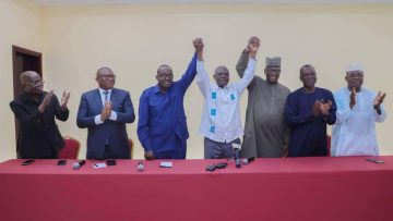 320600112_1685151081940876_4575430244029068300_n