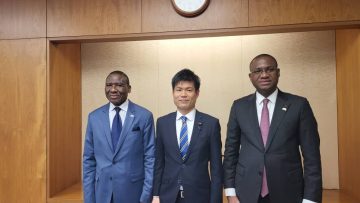 4e35151a-8816-4706-b708-df971aef8219