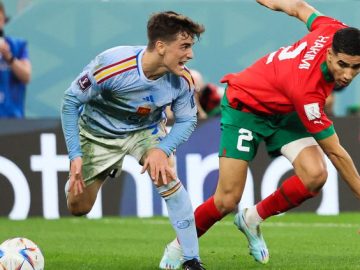 638f6540df457_000-32zc9wa