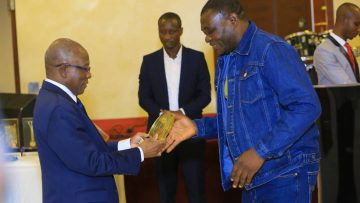 8196e6b8-915f-4aef-9bd8-a982bf30217a