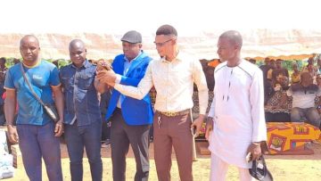 862eaa6c-6acd-4c1c-83af-1b10bbbf2f36