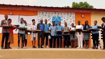 919d6f05-a94e-4662-914e-2913e763ca1d