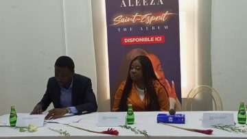 92166094-0739-4252-beab-2b642f4452a9