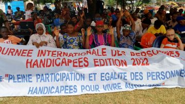 95b30135-fc30-4759-91a0-acade32abd87