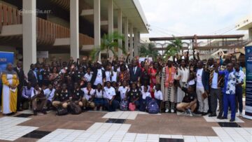 Actions sociales associations