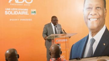 Affaire-Ouattara-est-un-dictateur-Cissé-Ibrahim-Bacongo-répond-à-l’opposition-