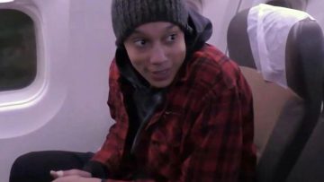 B9732900908Z.1_20221209120650_000+GG7LR30PK.2-0