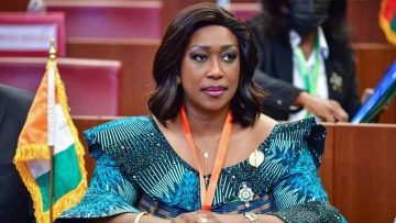 FB_IMG_1669883909021