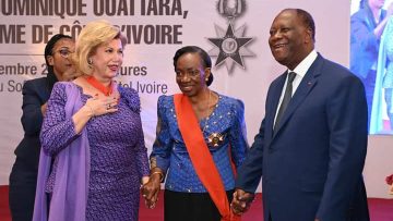 FB_IMG_1669938663290