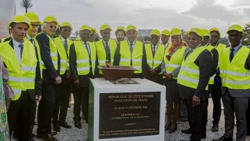 FB_IMG_1669974275751