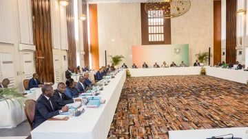 FB_IMG_1671687978722