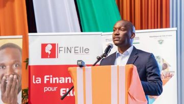 FB_IMG_1671951373196